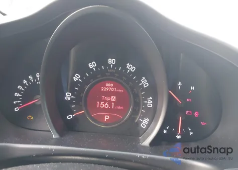 2012 Kia Sportage Sx from USA, damaged, VIN KNDPCCA63C7264223